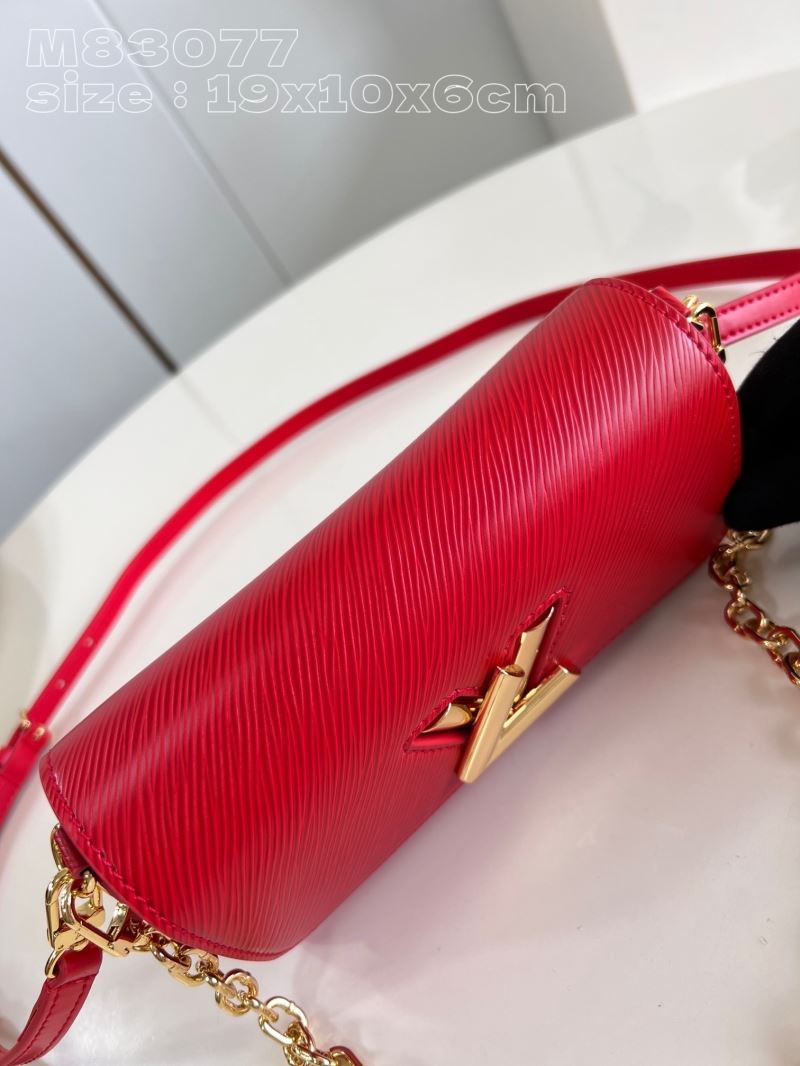 Louis Vuitton Satchel Bags